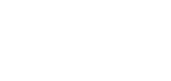 Aula 112